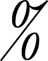 TEXT0283.WMF