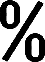 TEXT0282.WMF