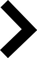 TEXT0281.WMF