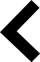 TEXT0280.WMF