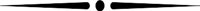 TEXT0273.WMF