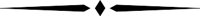 TEXT0272.WMF