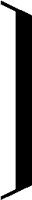 TEXT0271.WMF
