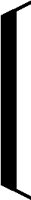 TEXT0270.WMF