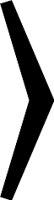 TEXT0263.WMF