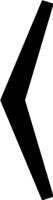 TEXT0262.WMF