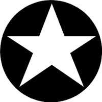 TEXT0253.WMF