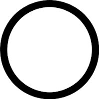 TEXT0207.WMF