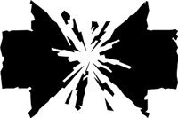 TEXT0024.WMF