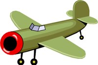 TRAN0493.WMF