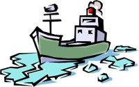 TRAN0447.WMF