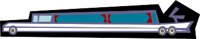TRAN0433.WMF