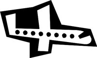 TRAN0429.WMF