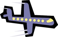TRAN0421.WMF