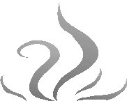 SHAPE061.WMF