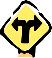 TRAN0380.WMF