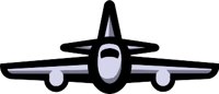 TRAN0313.WMF