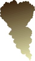 SHAPE062.WMF