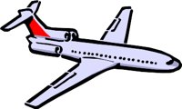 TRAN0300.WMF