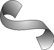 SHAPE063.WMF