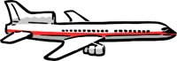 TRAN0198.WMF
