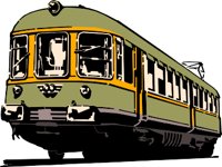 TRAN0183.WMF