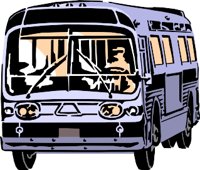TRAN0176.WMF