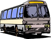 TRAN0162.WMF