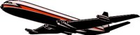 TRAN0161.WMF