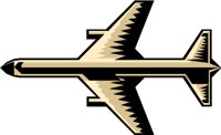 TRAN0136.WMF