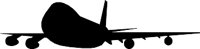 TRAN0135.WMF