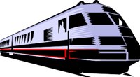 TRAN0125.WMF