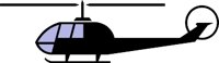 TRAN0114.WMF