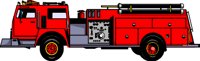 TRAN0112.WMF
