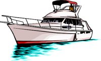 TRAN0087.WMF