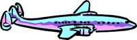 TRAN0067.WMF