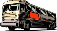 TRAN0055.WMF