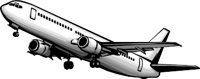 TRAN0048.WMF