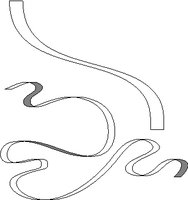 SHAPE064.WMF