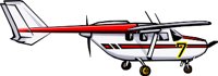 TRAN0030.WMF