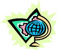 WORL0611.WMF