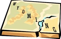 WORL0597.WMF