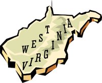 WORL0596.WMF
