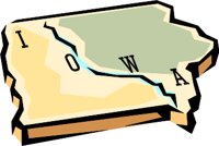 WORL0562.WMF