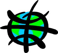 WORL0512.WMF