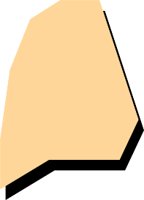 WORL0509.WMF