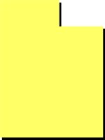 WORL0496.WMF