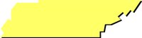 WORL0483.WMF
