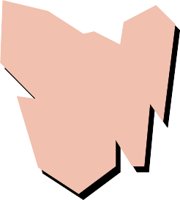 WORL0482.WMF