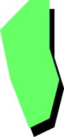 WORL0480.WMF